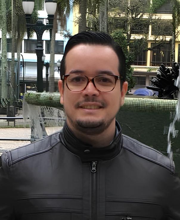 Foto de Plácido das Chagas Soares Segundo